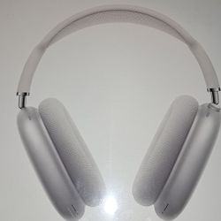 Airpod Maxes