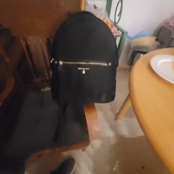 LV Messenger Bag for Sale in Clovis, CA - OfferUp
