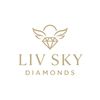 Liv Sky Diamonds