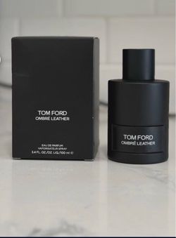 TOM FORD COLOGNE