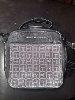 Fm me with price on your item
