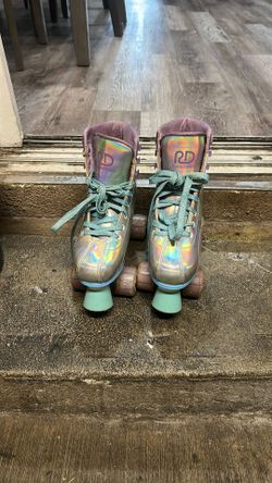 Roller Skates