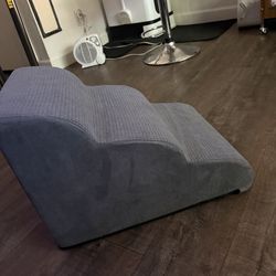 Aodisman dog/cat stairs