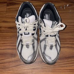 New Balance Men 