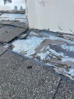 Shingles,roofing