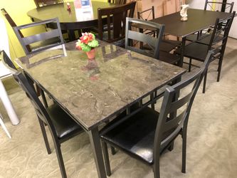 Dining set