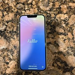 Iphone 14 