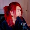 BTS (Buy,Trade Or Sell)