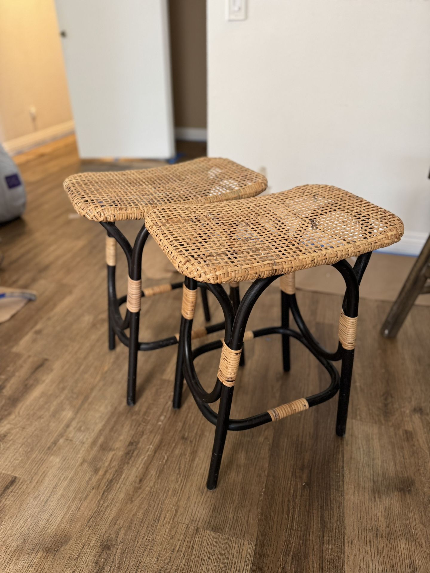 Counter Stools
