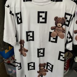 Clothing For Women 
