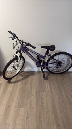 Huffy Highland