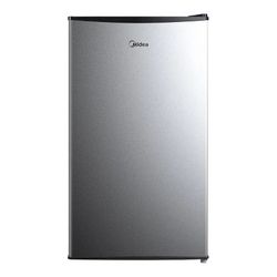 Midea Mini Fridge