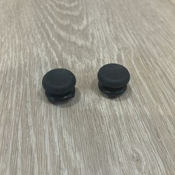 KontrolFreek