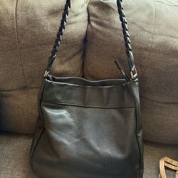 Sasha + Sofi Bag