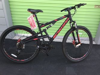 platina all bike price