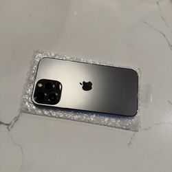 iPhone 13 Pro Max 128GB