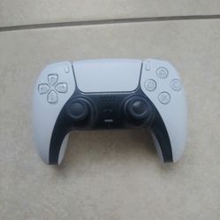 Playstation 5 Controller