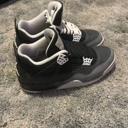 There Real 