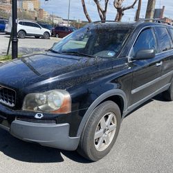 2006 Ford Expedition