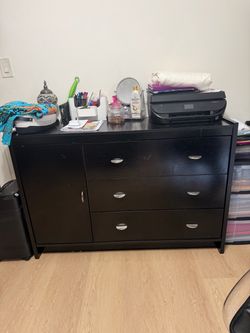 Dressers