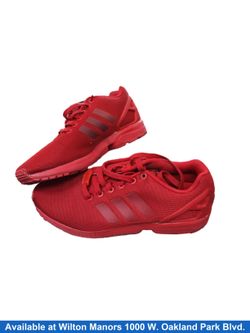 Adidas S32278 Red