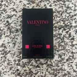 Valentino Parfum