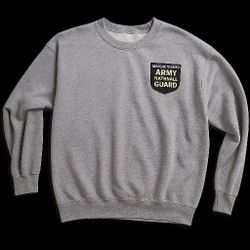 Large Sweat Shirt For 15$.