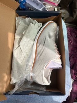 Cole Haan Shoes