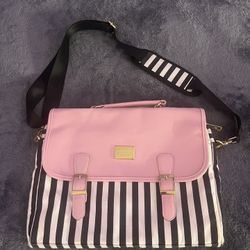Lap Top Bag 