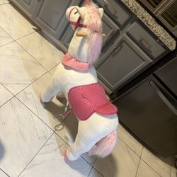 Unicorn 