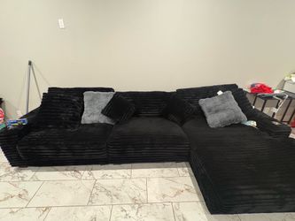 Sofas