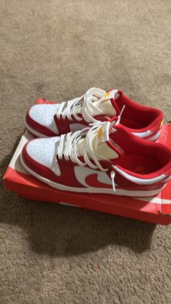 Nike SB