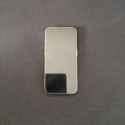 iPhone 15 Pro With TikTok AND CapCut // UNLOCKED