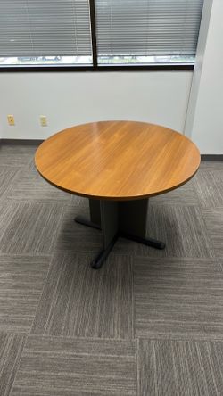 Office Table