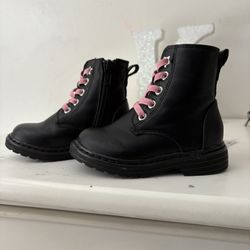 Toddler Girls Clothes 