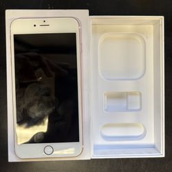 iPhone 6s