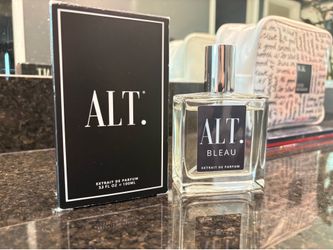 ALT BLEAU COLOGNE