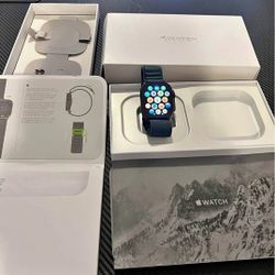 Apple Watch Ultra 2 cellular