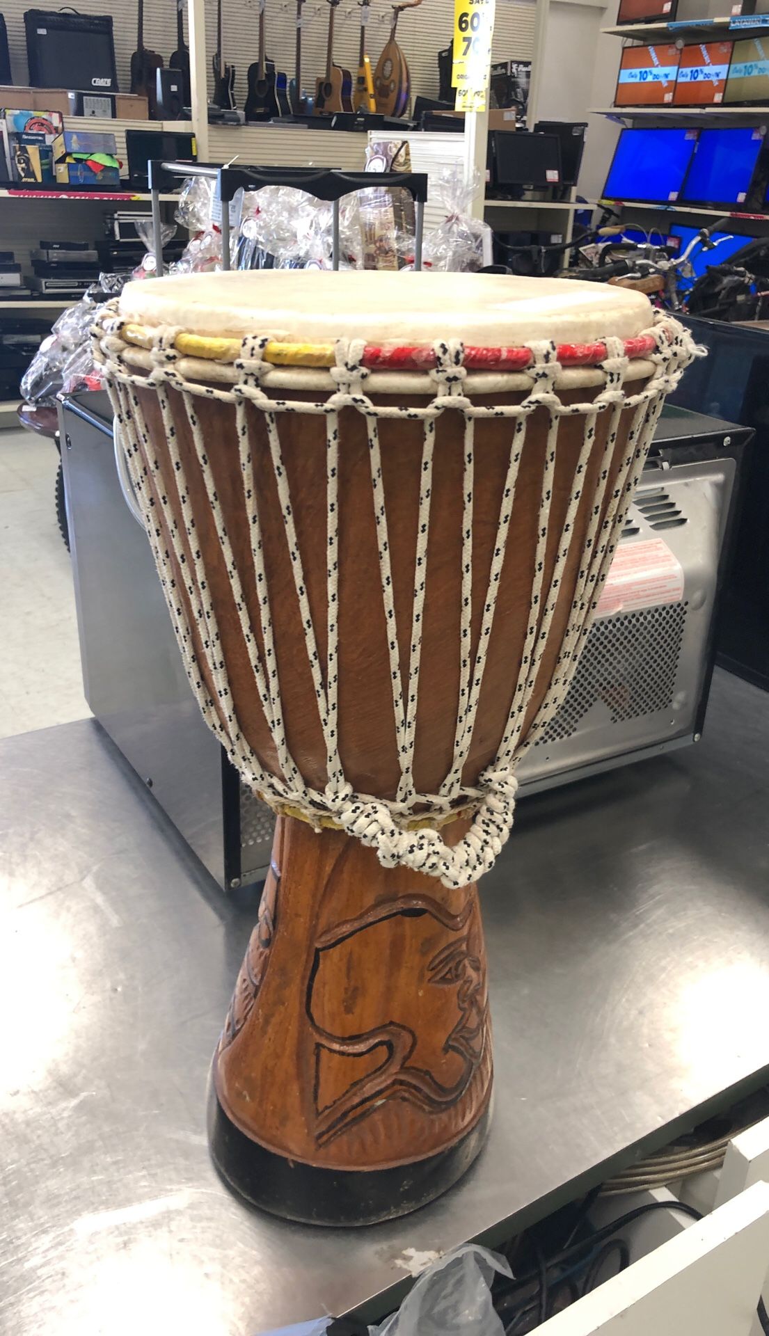 $90