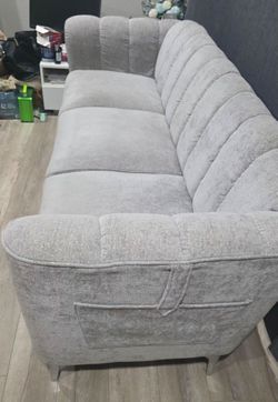 3 seat couch