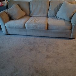 Free Sofa