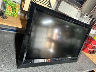 “32-inch” LCD