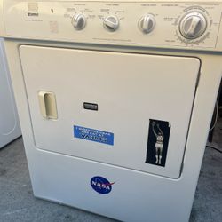 Kenmore Dryer 