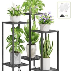 Plant Stand
