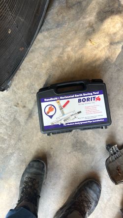 Borit READ POSTVWATCH VIDEO