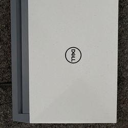 Dell G15 Ryzen Edition 512GB