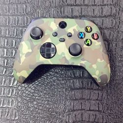Xbox One Controller 