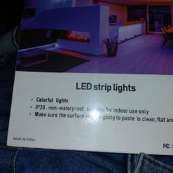 Pick Up By 5pm NE 19152 Zip FREE ( Still Available) Don't Ask That Question 