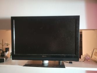 Philips tv 48