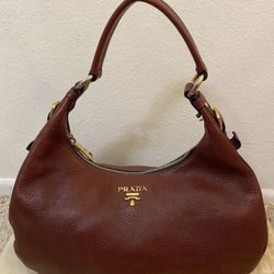 Prada Bag 